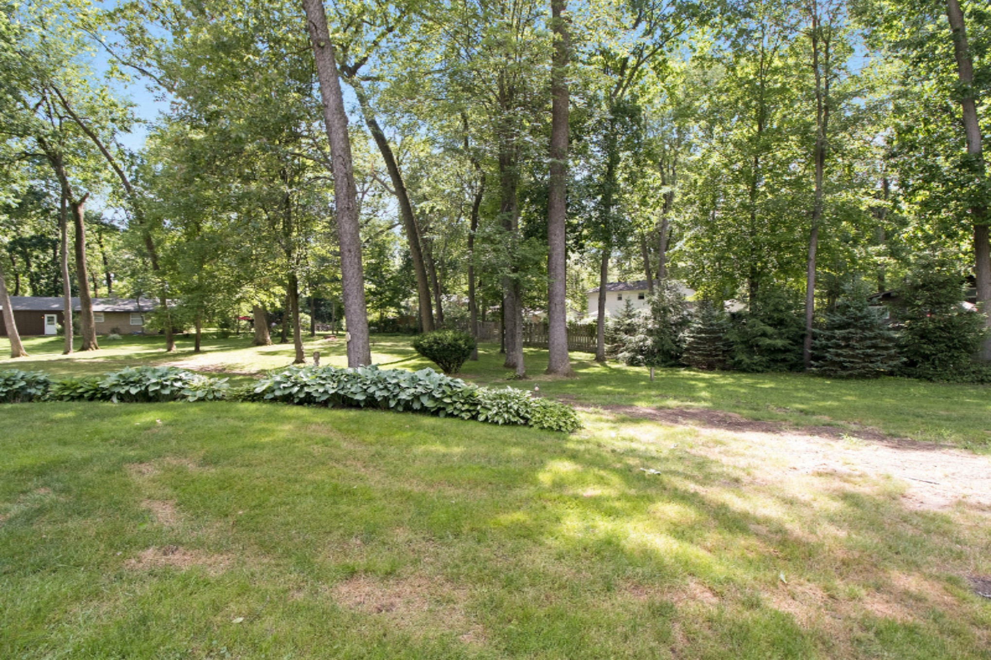 6746 Angling Road Portage, MI 49024 - Photo 43 of 50 _DSF6761