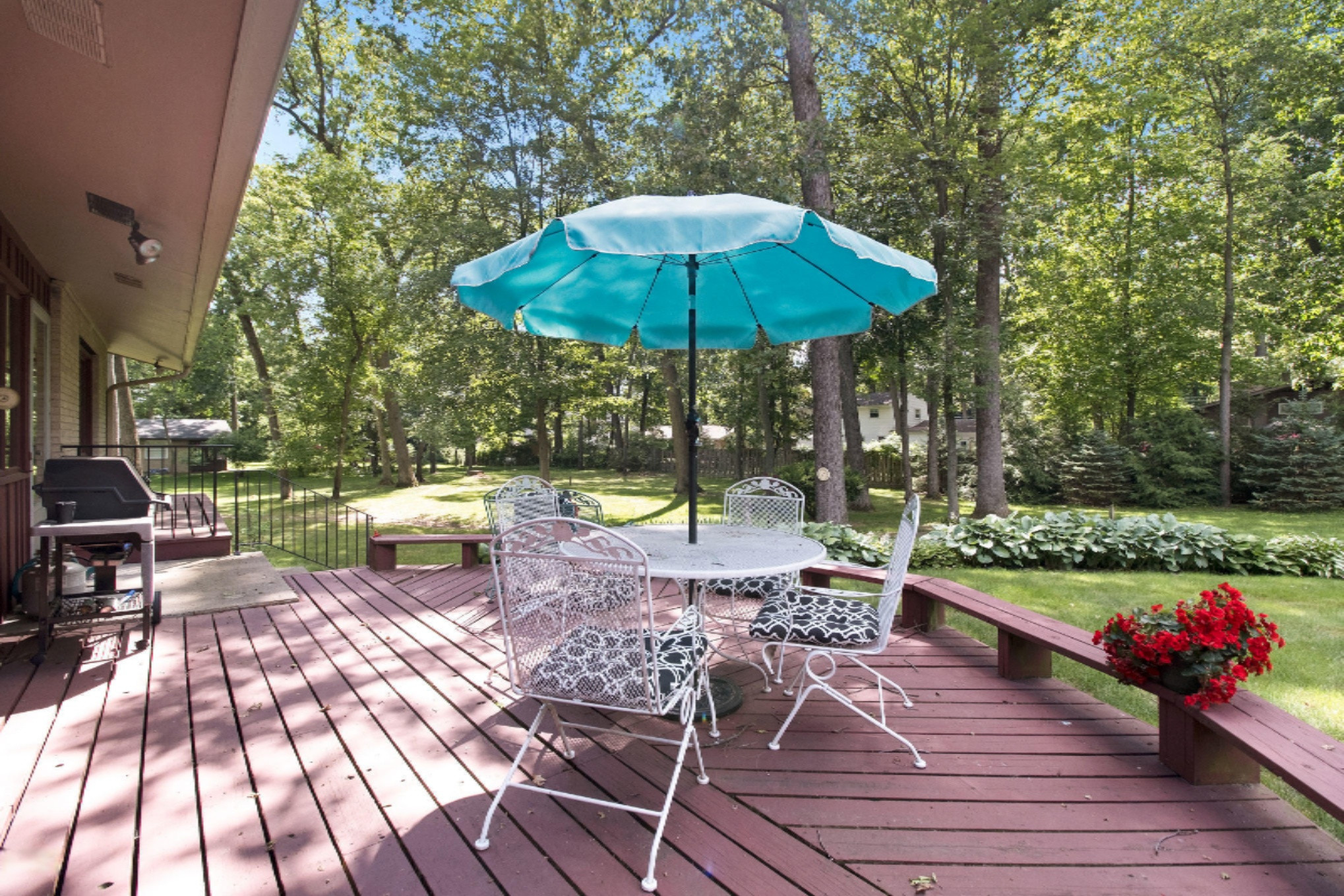6746 Angling Road Portage, MI 49024 - Photo 44 of 50 _DSF6762