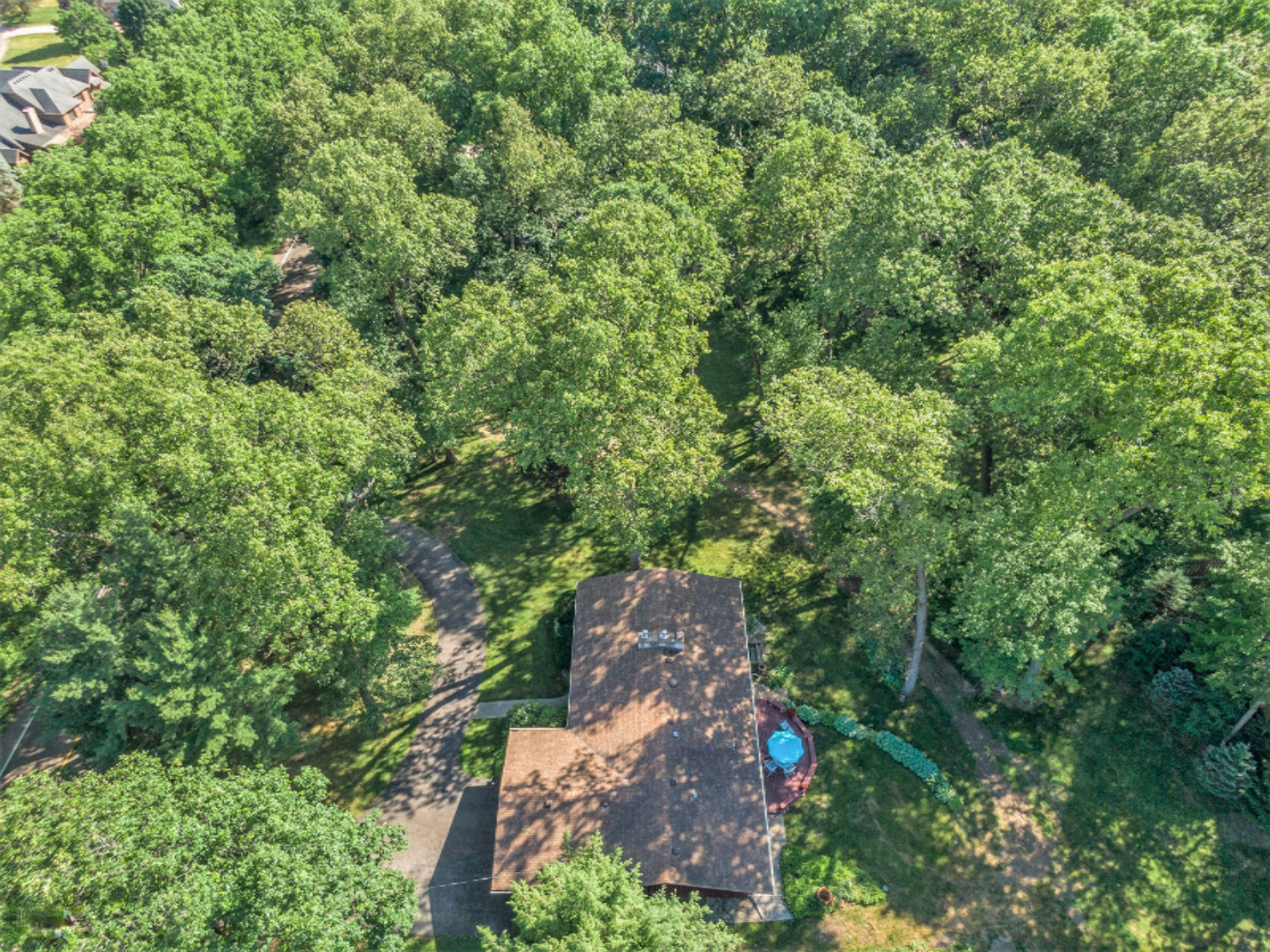 6746 Angling Road Portage, MI 49024 - Photo 45 of 50 DJI_0614