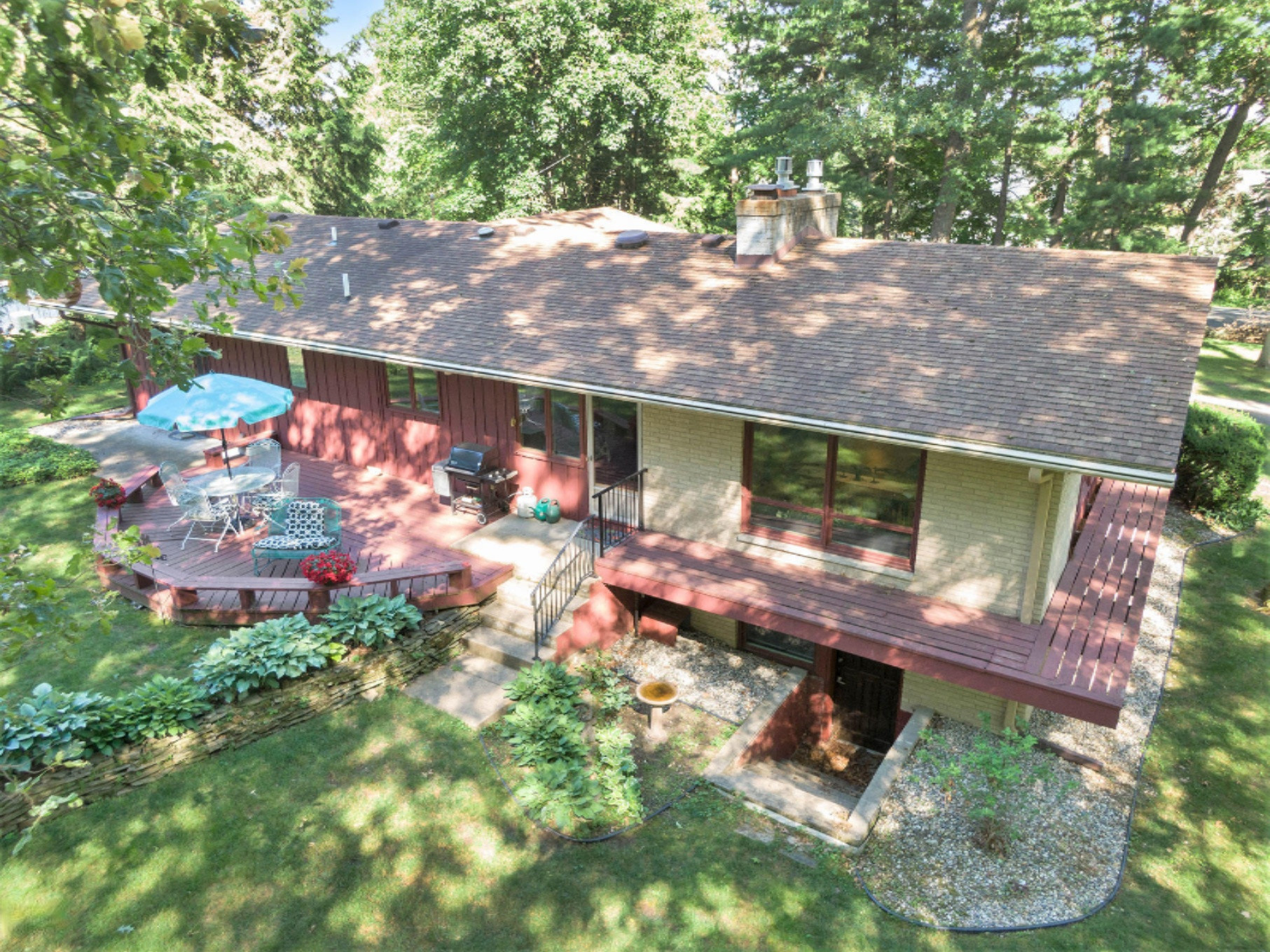6746 Angling Road Portage, MI 49024 - Photo 46 of 50 DJI_0604