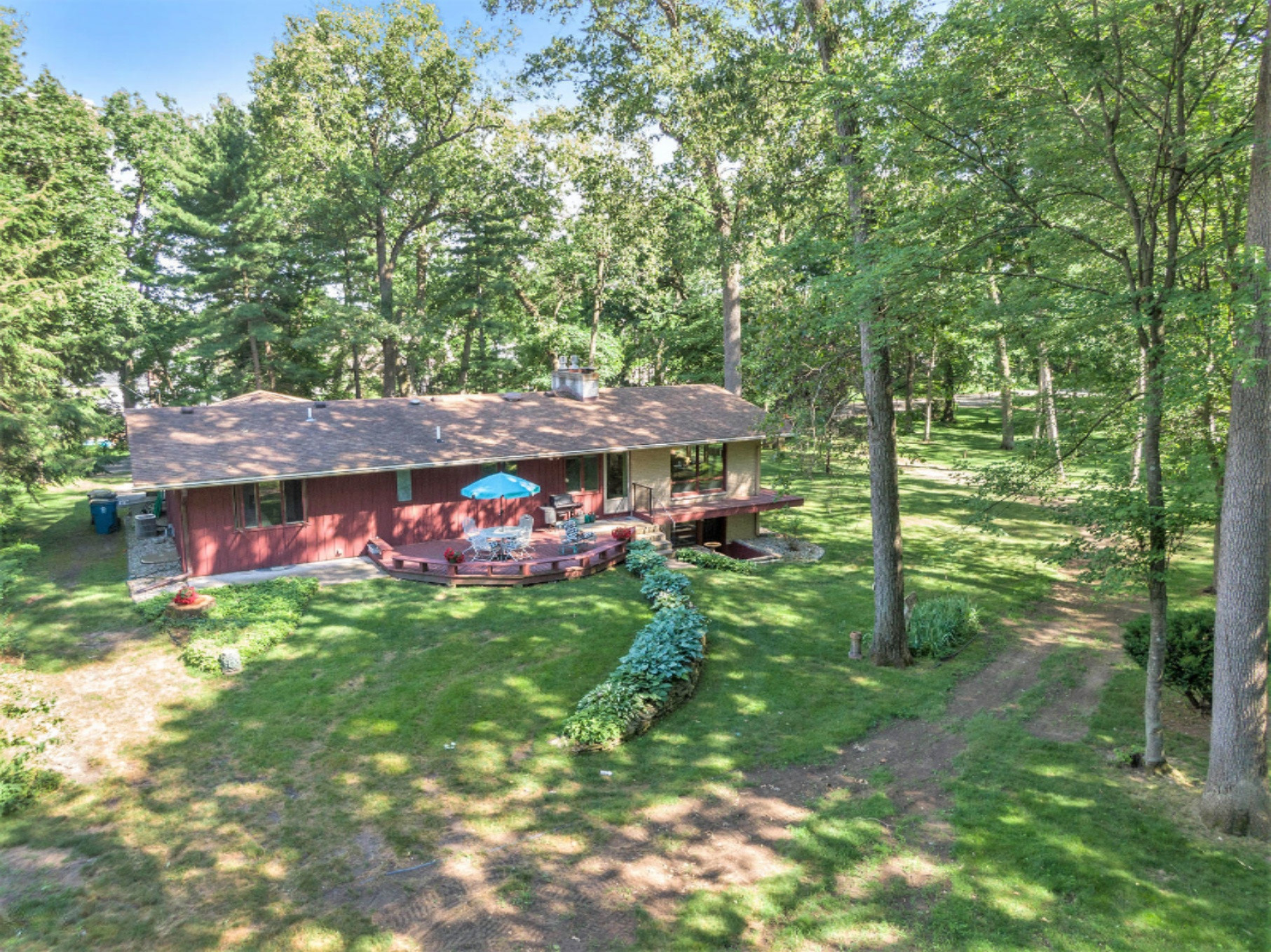 6746 Angling Road Portage, MI 49024 - Photo 48 of 50 DJI_0606