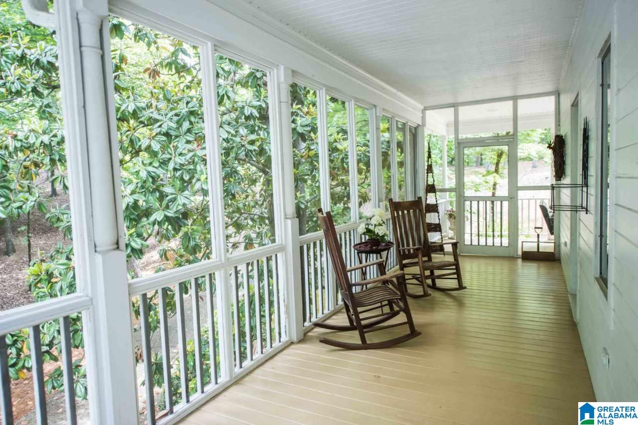 5018 Applecross Road Birmingham, AL 35242 - Photo 6 of 45