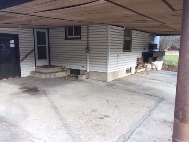 297 North Ferris Road Sumner, MI 48889 - Photo 28 of 30 1809669-27.JPG