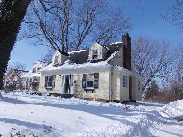 241 Buckman Road Greece, NY 14615 - Photo 1 of 1 Exterior Front