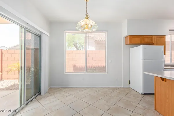 $2,495 | 3316 East Tierra Buena Lane, Phoenix, AZ 85032
