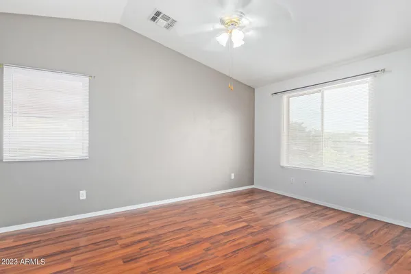$2,495 | 3316 East Tierra Buena Lane, Phoenix, AZ 85032