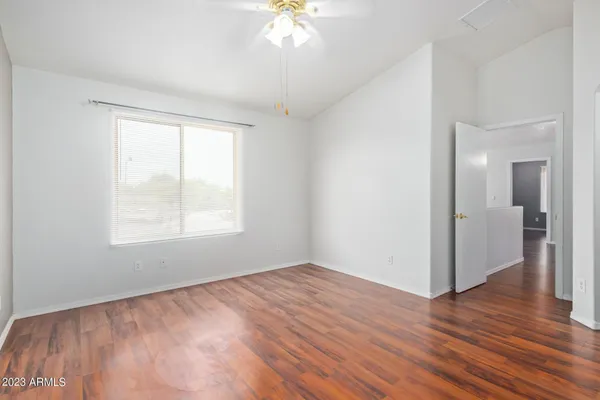 $2,495 | 3316 East Tierra Buena Lane, Phoenix, AZ 85032