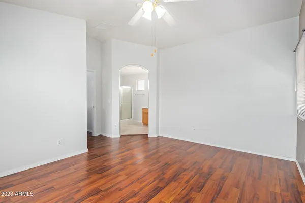 $2,495 | 3316 East Tierra Buena Lane, Phoenix, AZ 85032