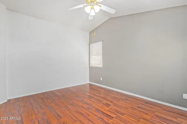 $2,495 | 3316 East Tierra Buena Lane, Phoenix, AZ 85032