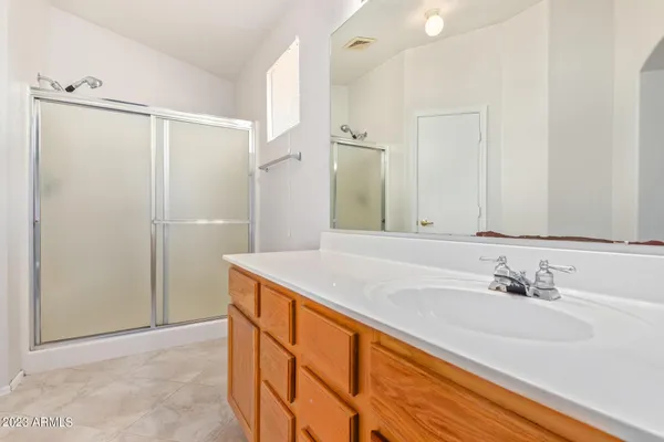 $2,495 | 3316 East Tierra Buena Lane, Phoenix, AZ 85032