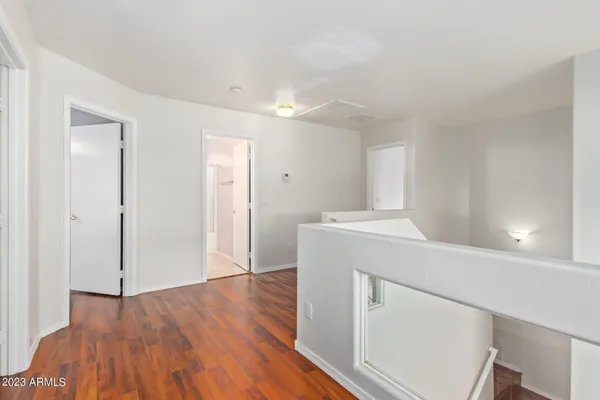 $2,495 | 3316 East Tierra Buena Lane, Phoenix, AZ 85032