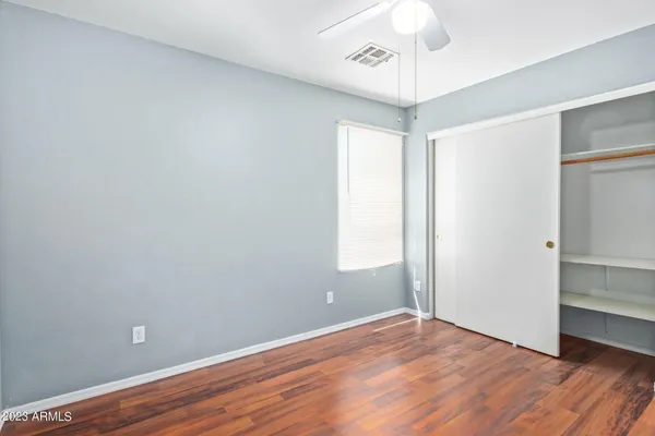 $2,495 | 3316 East Tierra Buena Lane, Phoenix, AZ 85032