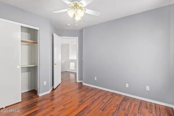 $2,495 | 3316 East Tierra Buena Lane, Phoenix, AZ 85032