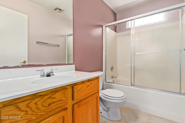 $2,495 | 3316 East Tierra Buena Lane, Phoenix, AZ 85032