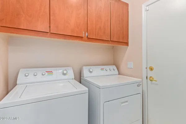 $2,495 | 3316 East Tierra Buena Lane, Phoenix, AZ 85032