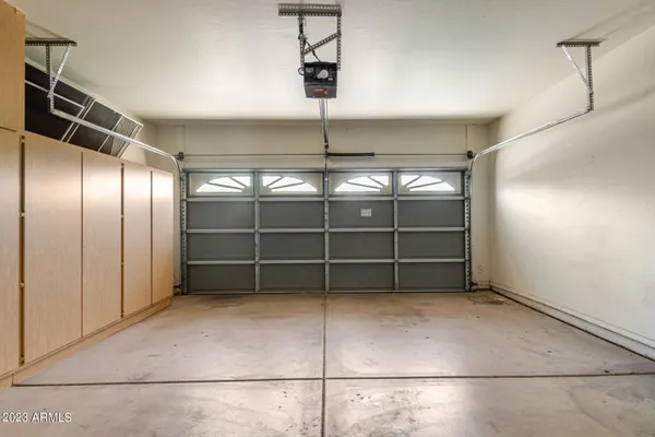 $2,495 | 3316 East Tierra Buena Lane, Phoenix, AZ 85032