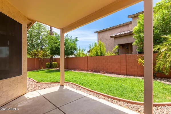 $2,495 | 3316 East Tierra Buena Lane, Phoenix, AZ 85032