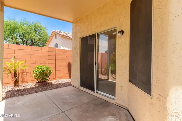 $2,495 | 3316 East Tierra Buena Lane, Phoenix, AZ 85032