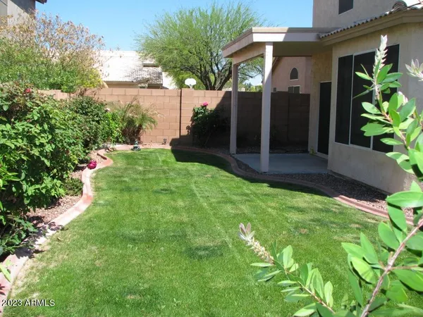 $2,495 | 3316 East Tierra Buena Lane, Phoenix, AZ 85032