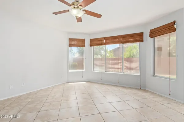 $2,495 | 3316 East Tierra Buena Lane, Phoenix, AZ 85032