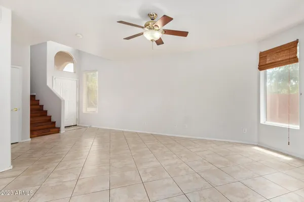 $2,495 | 3316 East Tierra Buena Lane, Phoenix, AZ 85032