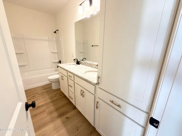 $272,885 | 302 Mastermind, Youngsville, LA 70592