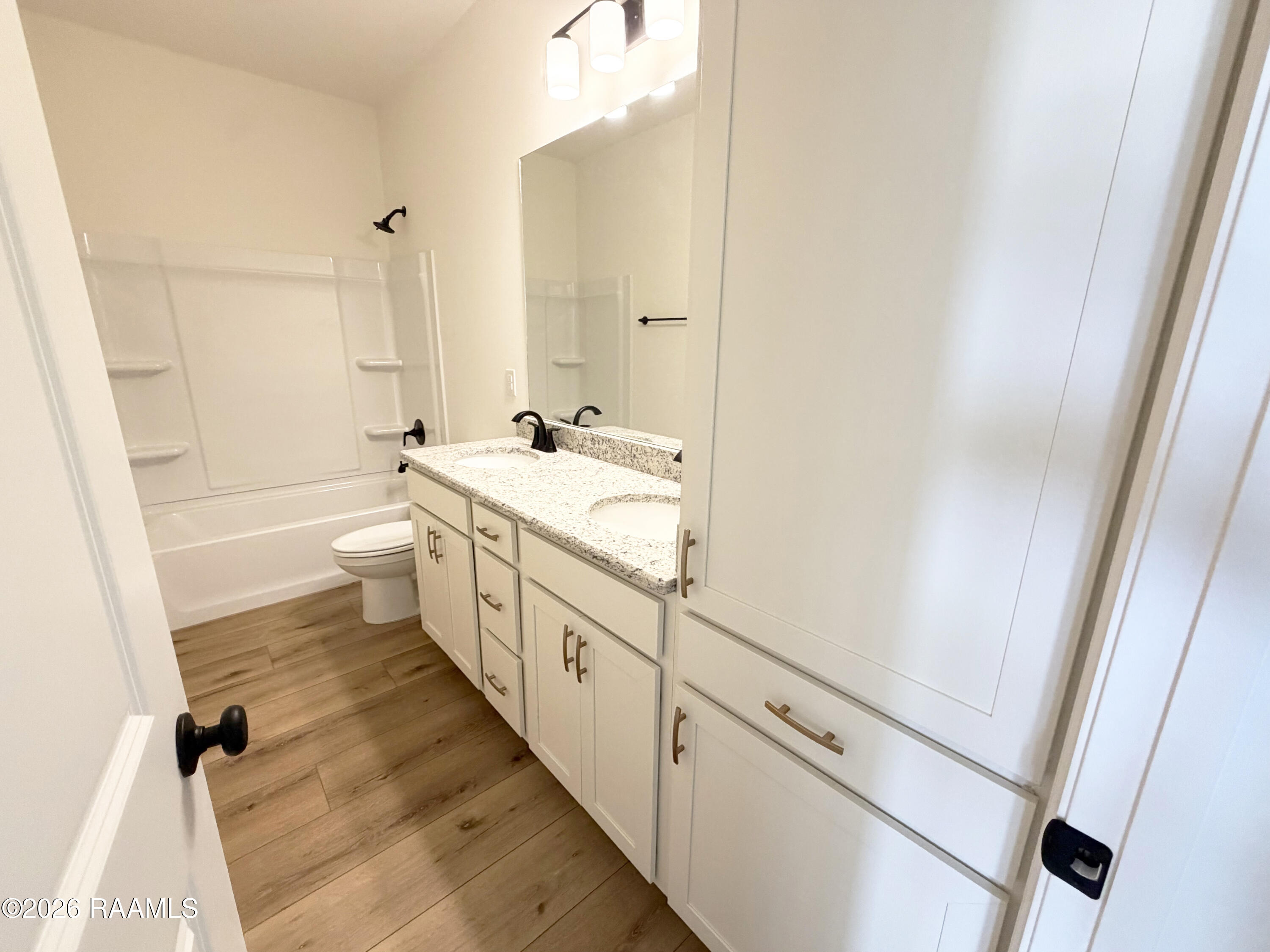 302 Mastermind Youngsville, LA 70592 - Photo 8 of 8