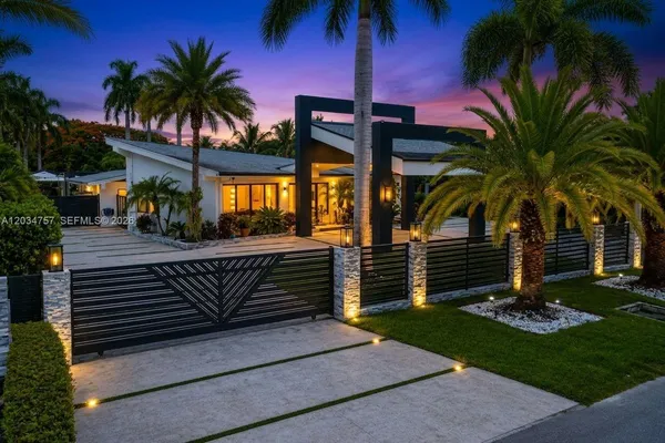 $1,700,000 | 8445 Southwest 5th Street, Miami, FL 33144