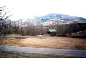841 Westgate Road West Windsor, VT 05037 - Photo 2 of 4
