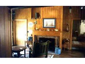 841 Westgate Road West Windsor, VT 05037 - Photo 3 of 4