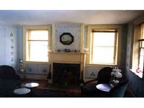 841 Westgate Road West Windsor, VT 05037 - Photo 4 of 4