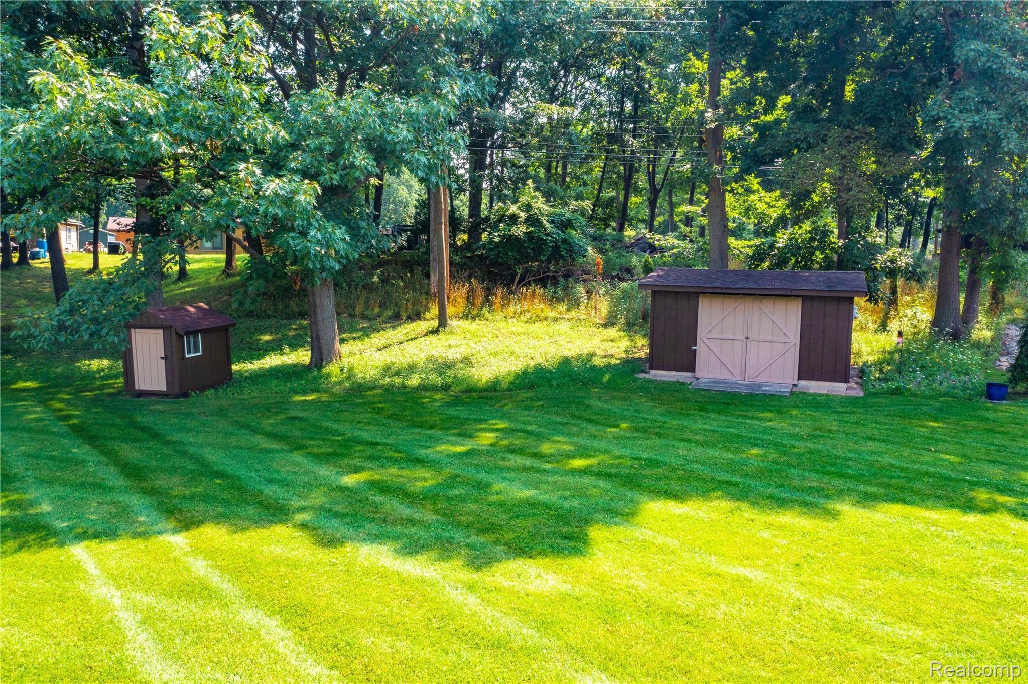 8600 Church Road Grosse Ile, MI 48138 - Photo 42 of 51 8600 Church, Grosse Ile (60 of 72).jpg