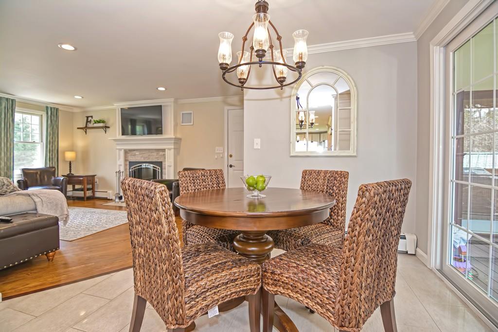 10 Castle Road Norfolk, MA 02056 - Photo 14 of 41 Gallery Image 14