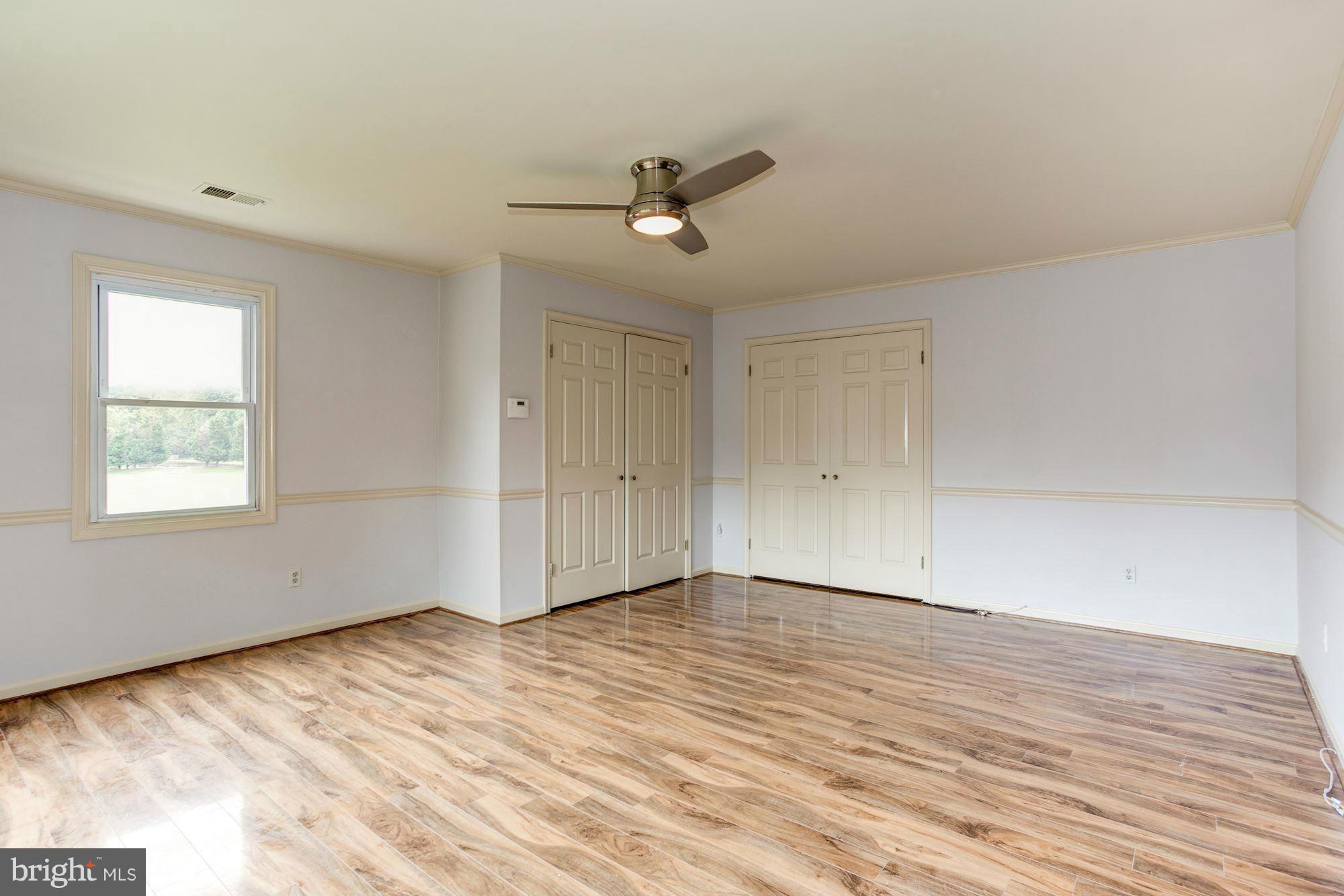 12602 Monterey Circle Fort Washington, MD 20744 - Photo 16 of 30 Bedroom (Master)