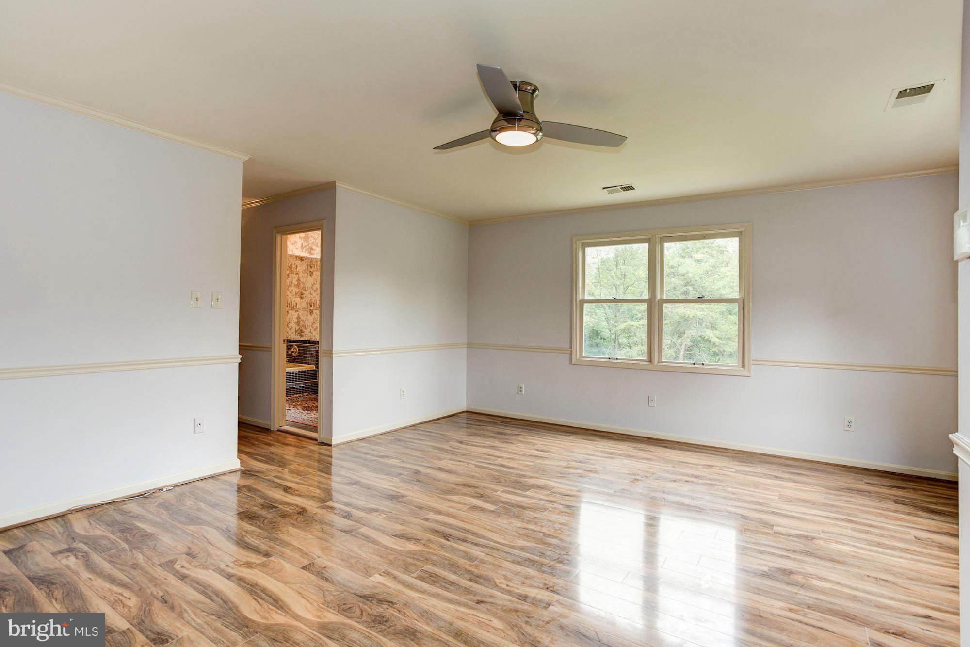 12602 Monterey Circle Fort Washington, MD 20744 - Photo 17 of 30 Bedroom (Master)