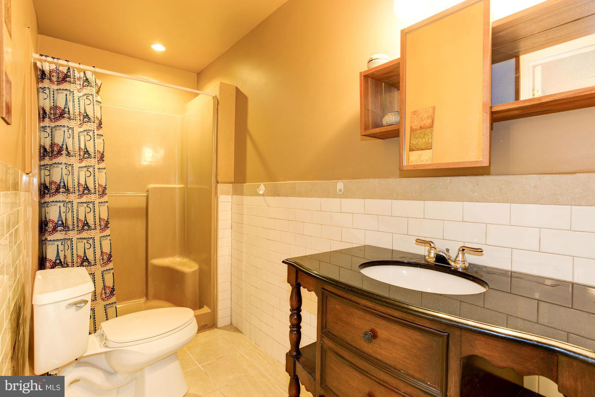 12602 Monterey Circle Fort Washington, MD 20744 - Photo 27 of 30 Bath 5 - Lower Level