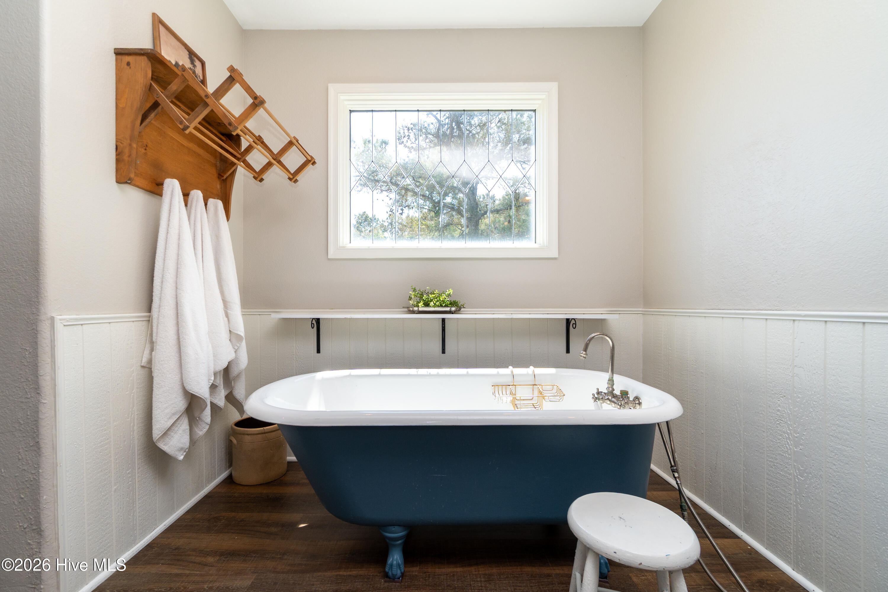 126 Narrow Shore Road Aydlett, NC 27916 - Photo 80 of 83 int-6