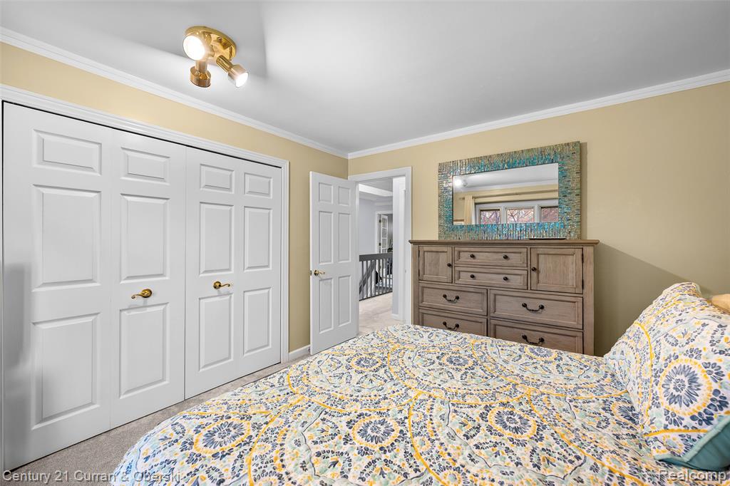 1162 Heights Road Lake Orion, MI 48362 - Photo 16 of 59 Gallery Image 16