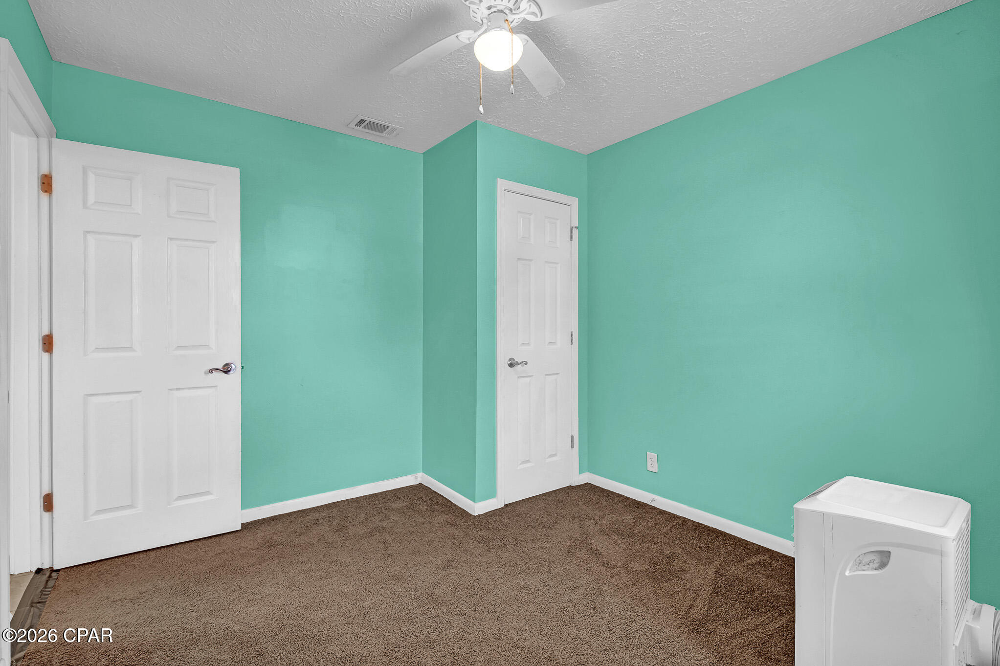 2503 Game Farm Road Panama City, FL 32405 - Photo 20 of 48 Gallery Image 20