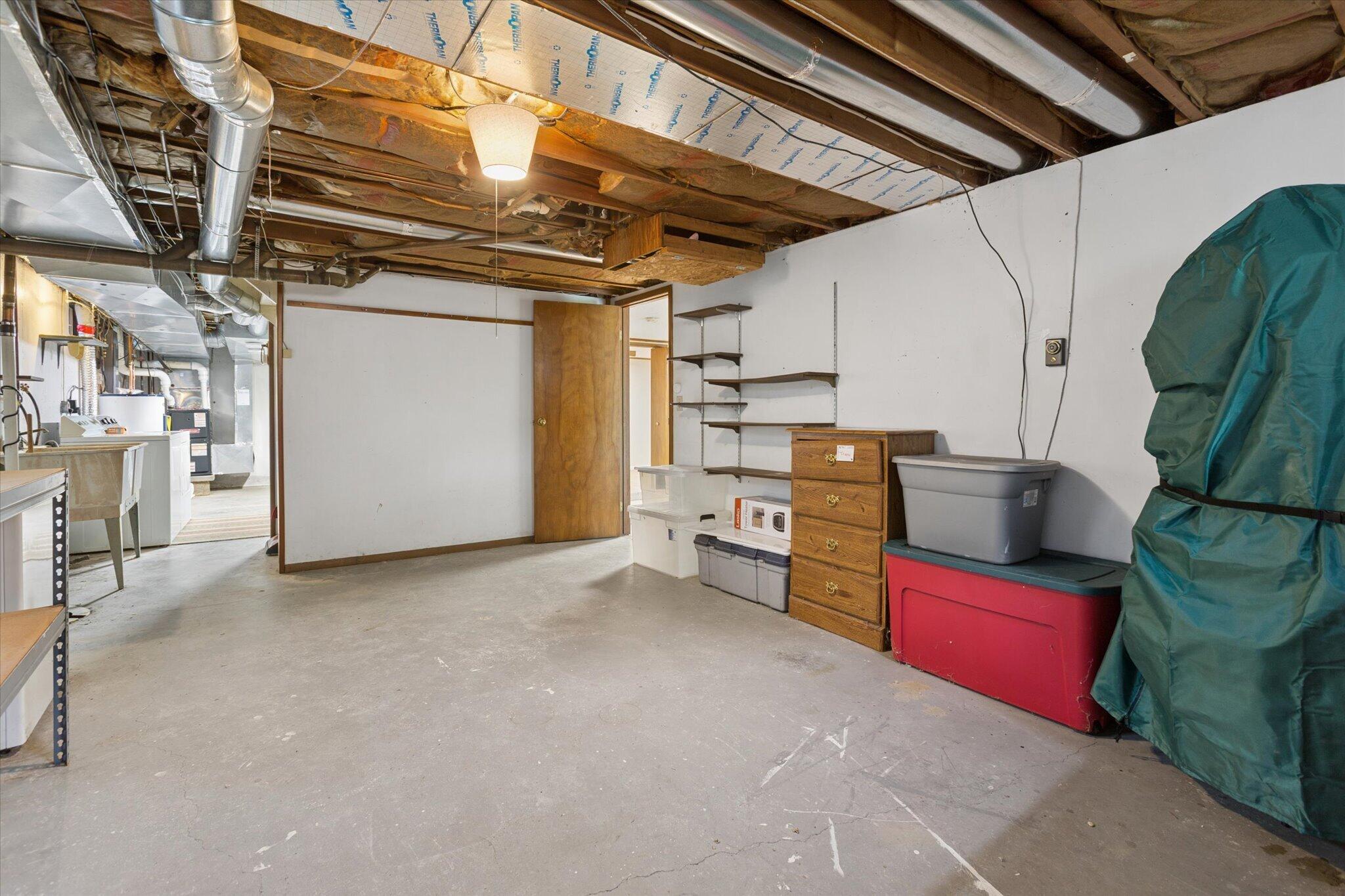 1359 West Glenlord Road St. Joseph, MI 49085 - Photo 13 of 15 13-28