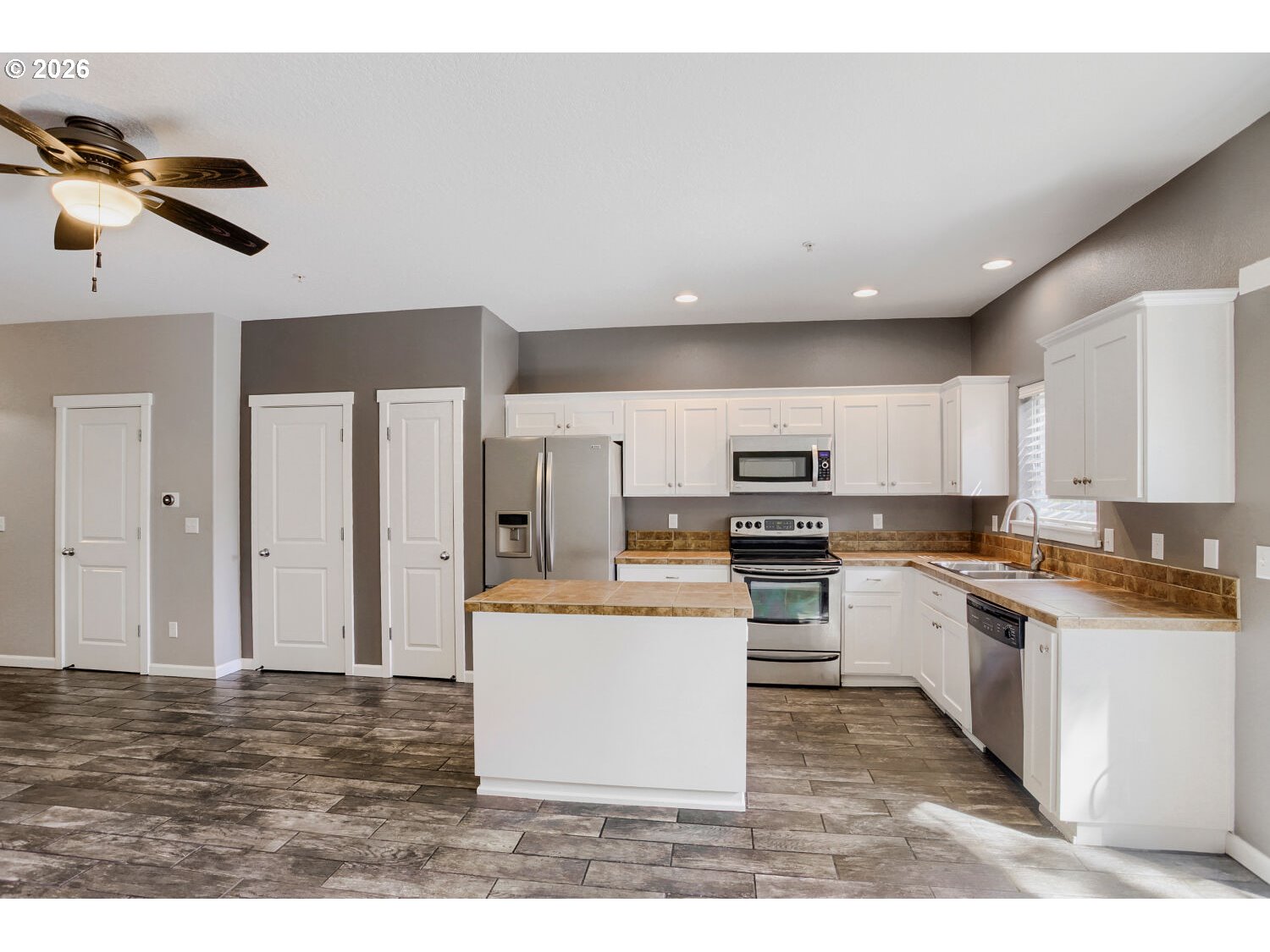 14980 Southwest Conor Circle Beaverton, OR 97006 - Photo 8 of 27