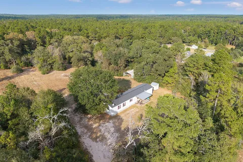 $269,000 | 6493 Pappas Road, Waller, TX 77484