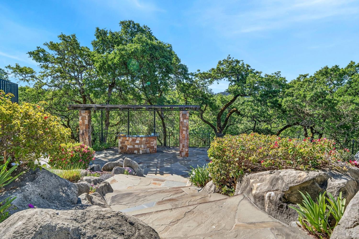 777 Shiloh Canyon Santa Rosa, CA 95403 - Photo 58 of 66