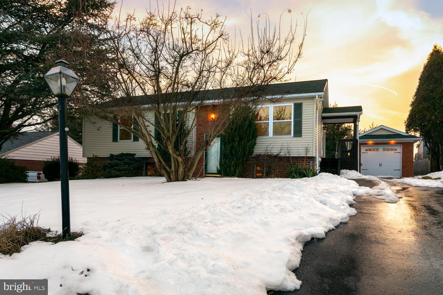 40 Harvest Road Lancaster, PA 17602 - Photo 1 of 39 Gallery Image 1