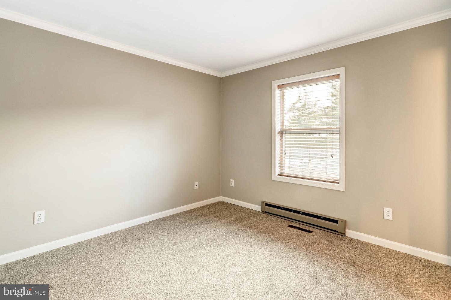 40 Harvest Road Lancaster, PA 17602 - Photo 11 of 39 Gallery Image 11