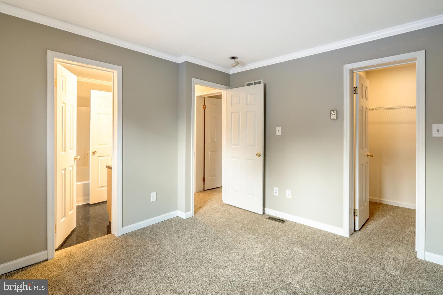 40 Harvest Road Lancaster, PA 17602 - Photo 12 of 39 Gallery Image 12