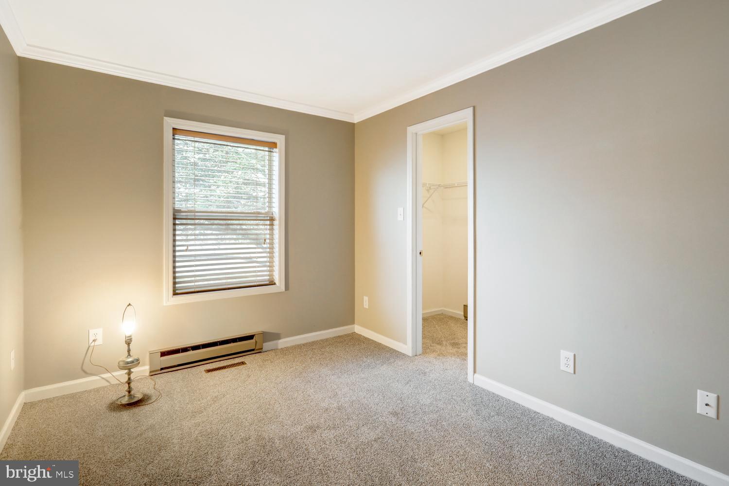 40 Harvest Road Lancaster, PA 17602 - Photo 13 of 39 Gallery Image 13