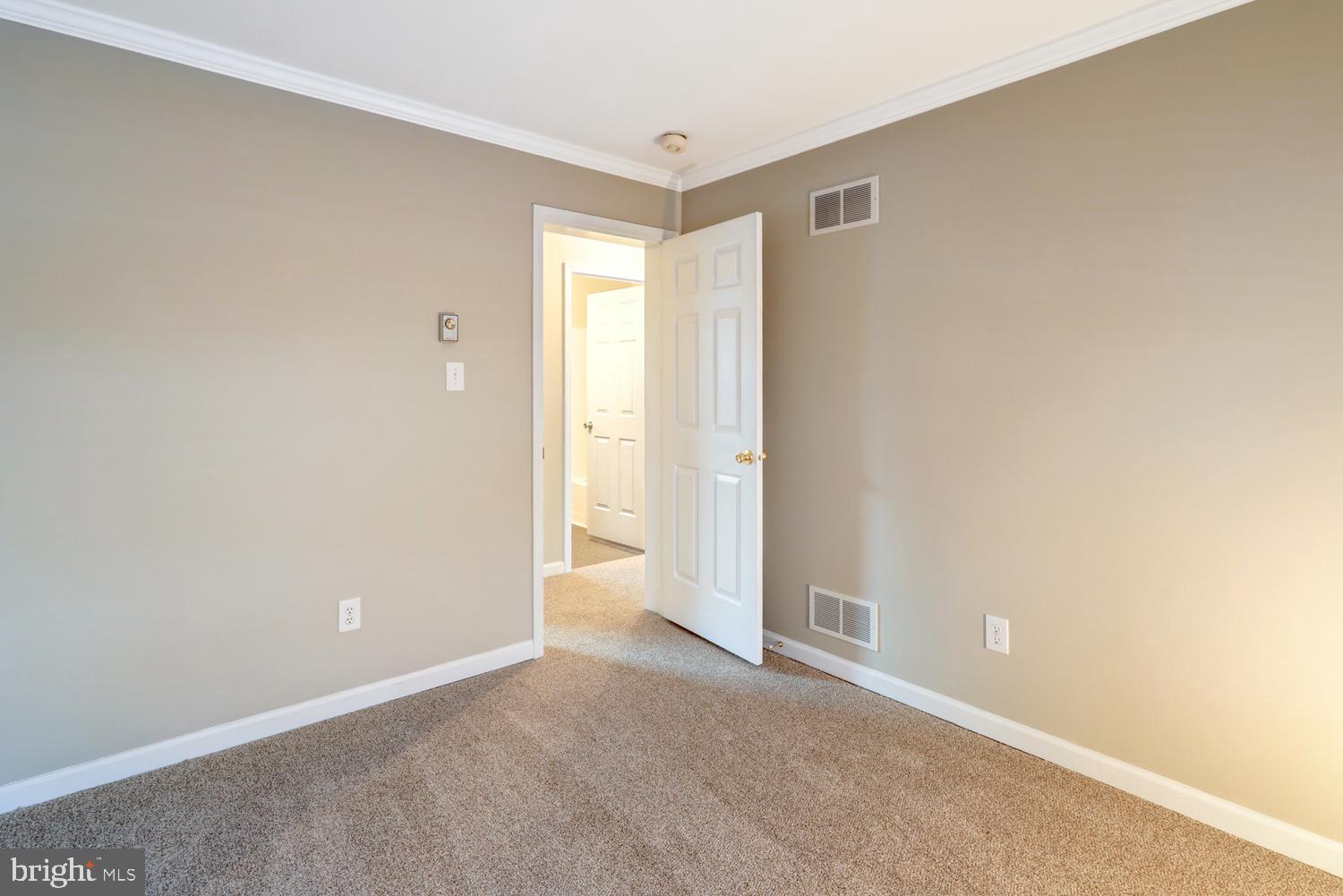 40 Harvest Road Lancaster, PA 17602 - Photo 14 of 39 Gallery Image 14