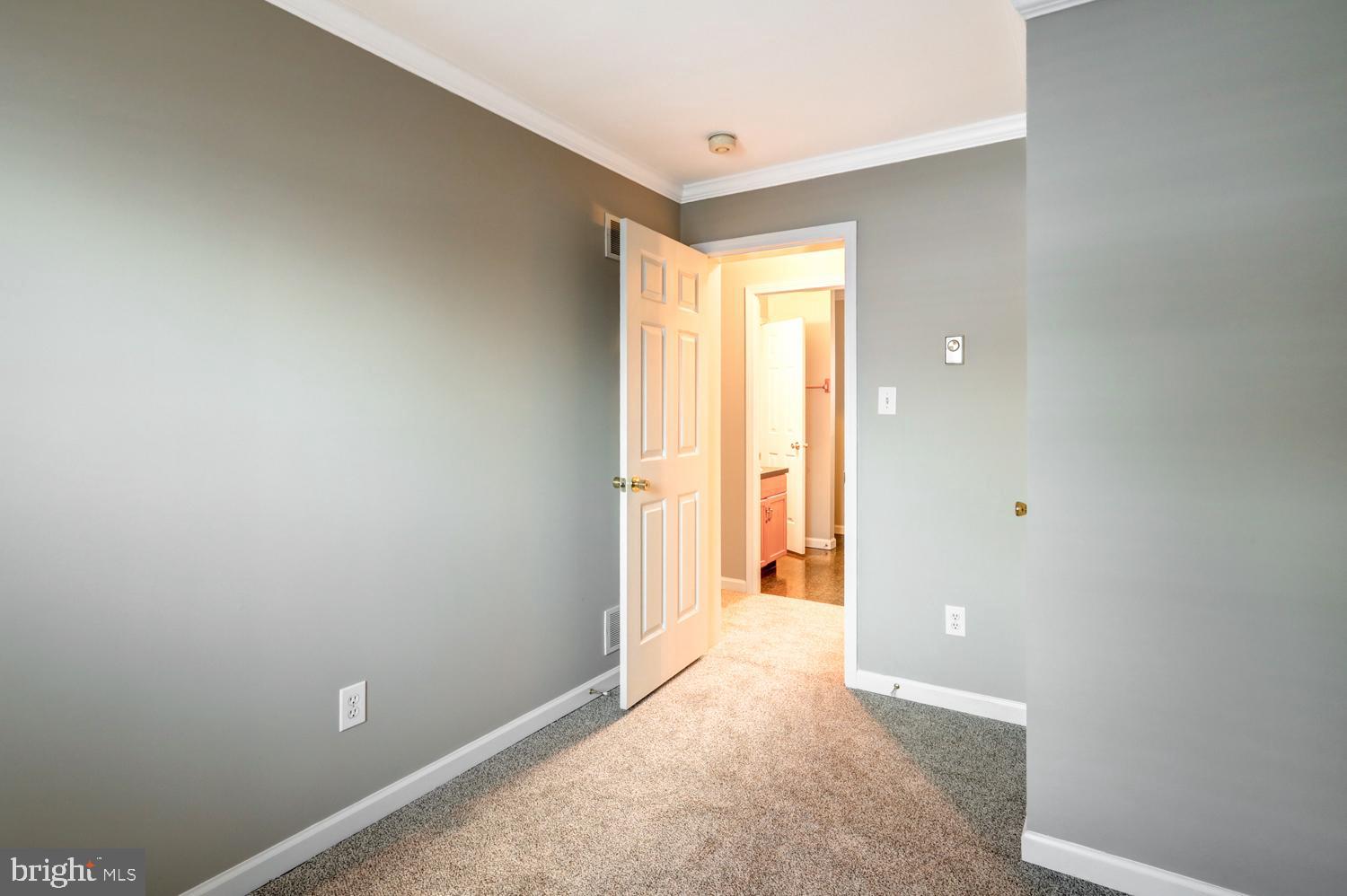40 Harvest Road Lancaster, PA 17602 - Photo 16 of 39 Gallery Image 16