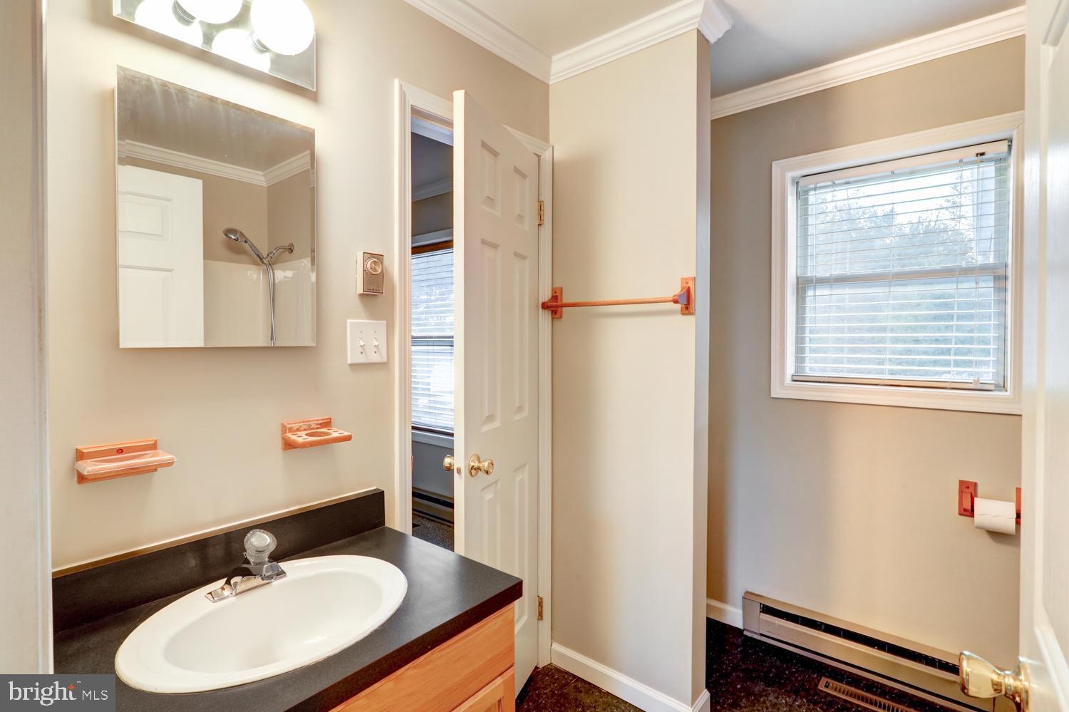 40 Harvest Road Lancaster, PA 17602 - Photo 17 of 39 Gallery Image 17